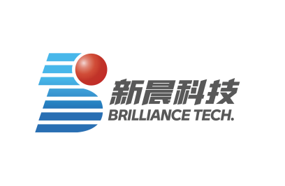 全新出发！6686体育手机客户端品牌标识全面升级！